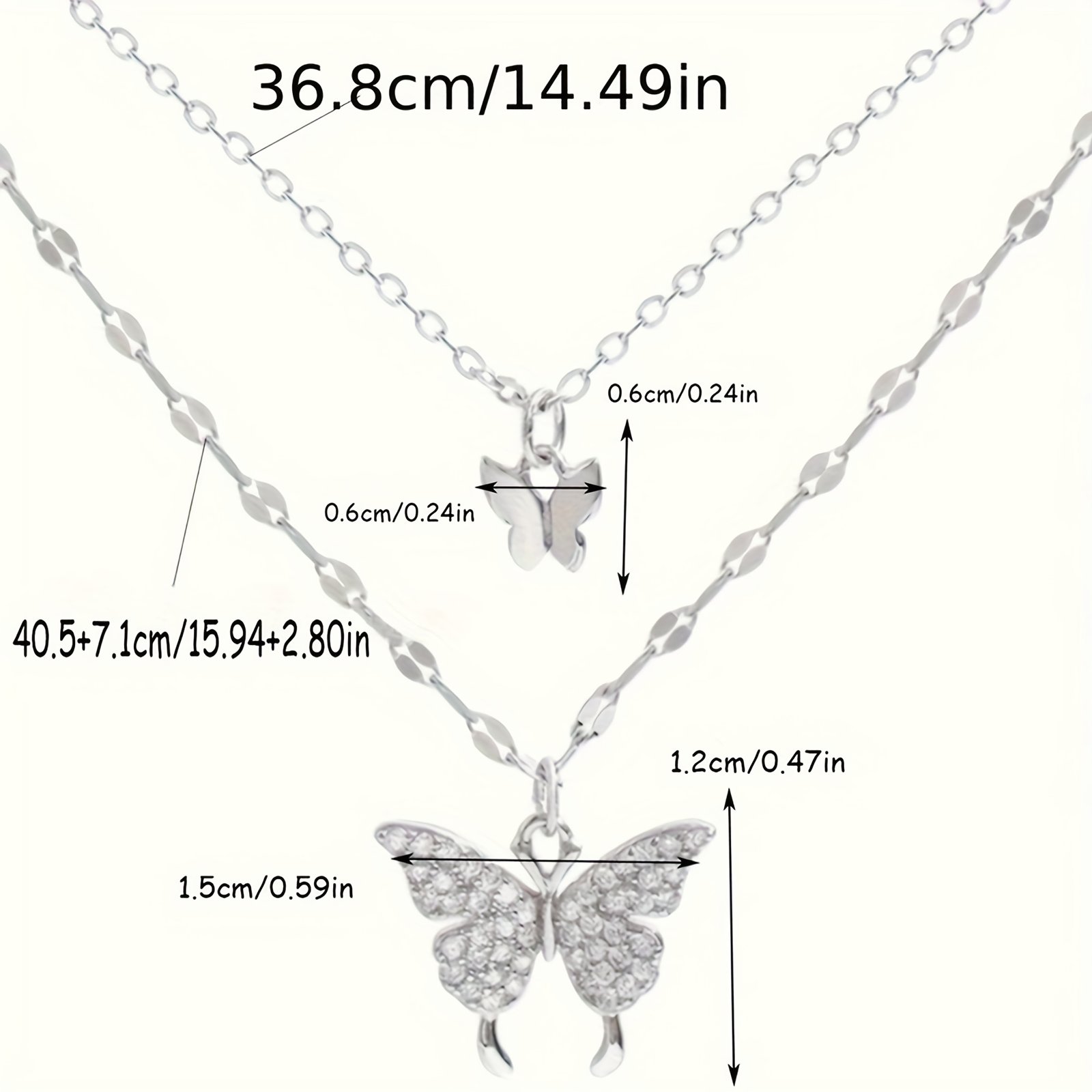Angle 4