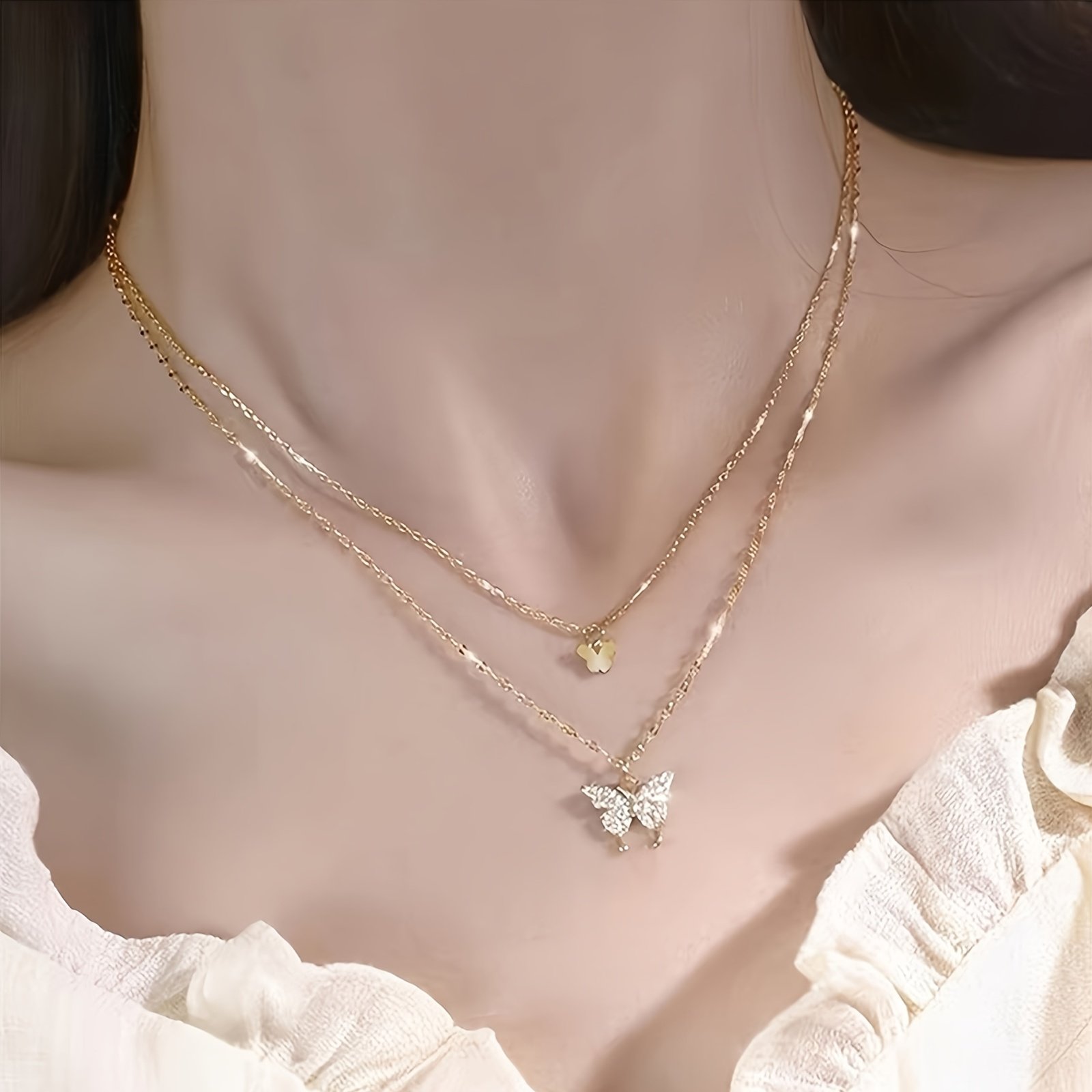 Angle 2